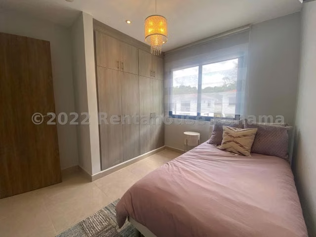 Venta de Casa en Villa Zaita F912GRR - Imagen 9