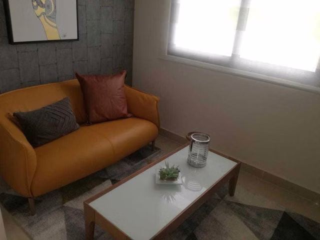 Venta de Casa en Villa Zaita F912GRR - Imagen 15