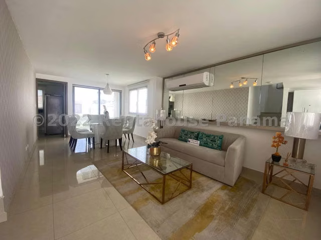 Venta de Casa en Villa Zaita F912GRR