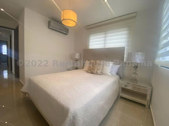 Venta de Casa en Villa Zaita F912GRR - Imagen 11