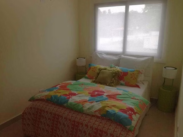 Venta de Casa en Villa Zaita F912GRR - Imagen 18