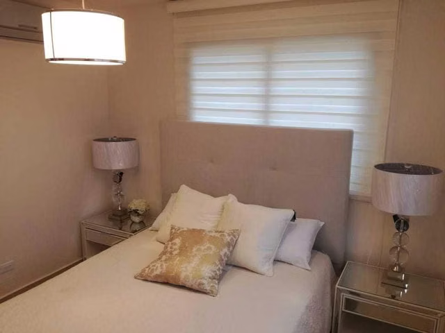 Venta de Casa en Villa Zaita F912GRR - Imagen 13