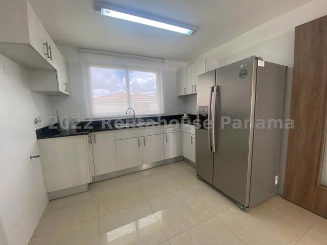 Venta de Casa en Villa Zaita F912GRR - Imagen 5