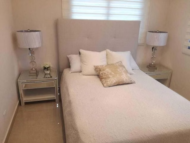 Venta de Casa en Villa Zaita F912GRR - Imagen 12
