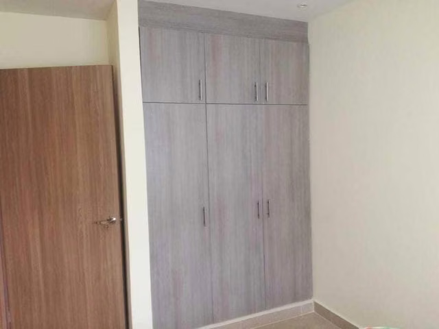 Venta de Casa en Villa Zaita F912GRR - Imagen 16