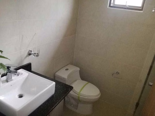 Venta de Casa en Villa Zaita F912GRR - Imagen 17