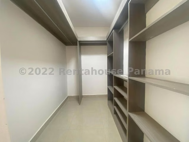 Venta de Casa en Villa Zaita F912GRR - Imagen 10