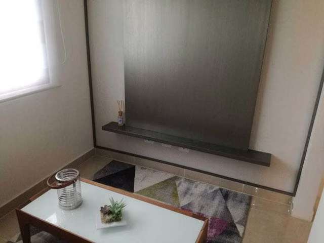 Venta de Casa en Villa Zaita F912GRR - Imagen 14