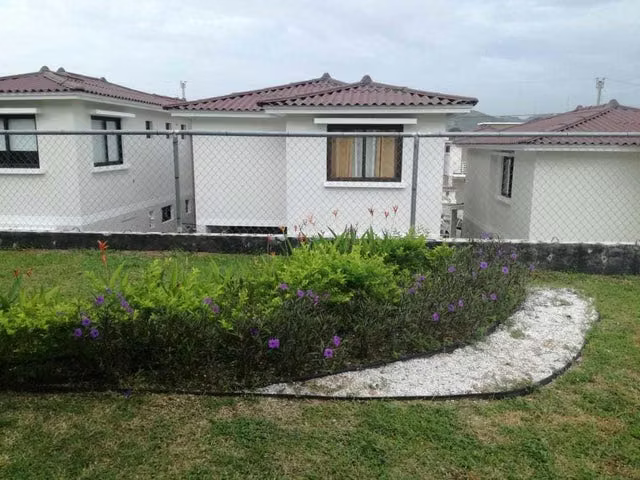Venta de Casa en Villa Zaita F912GRR - Imagen 19