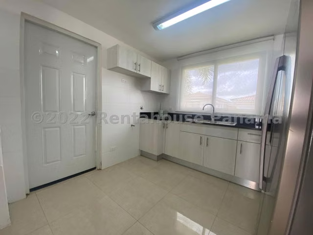 Venta de Casa en Villa Zaita F912GRR - Imagen 4