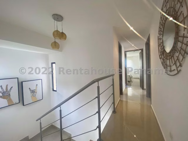 Venta de Casa en Villa Zaita F912GRR - Imagen 7