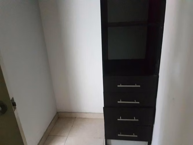 Apartamento en Venta en Bella Vista 23AECC3712 - Imagen 14