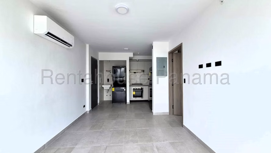 Apartamento en Alquiler en PH PARK SQUARE Carrasquilla 27AECC1480 - Imagen 2