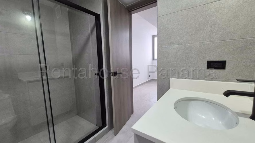 Apartamento en Alquiler en PH PARK SQUARE Carrasquilla 27AECC1480 - Imagen 8