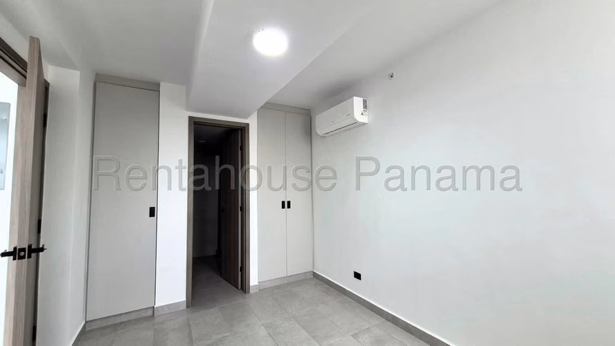 Apartamento en Alquiler en PH PARK SQUARE Carrasquilla 27AECC1480 - Imagen 5