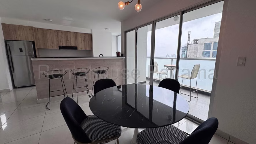 Alquiler de Apartamento Amoblado en San Francisco 27*1479Mfk - Imagen 5
