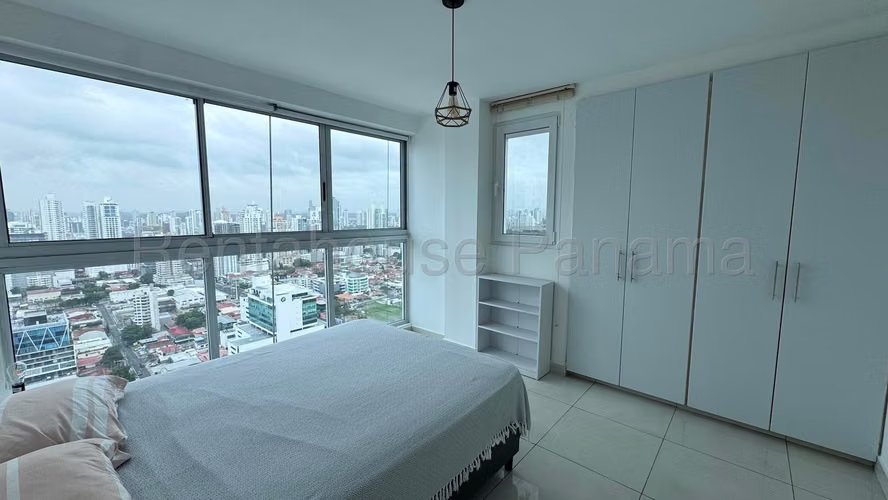 Alquiler de Apartamento Amoblado en San Francisco 27*1479Mfk - Imagen 13