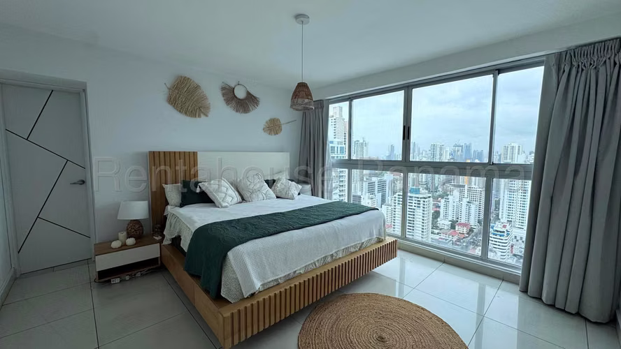 Alquiler de Apartamento Amoblado en San Francisco 27*1479Mfk - Imagen 15