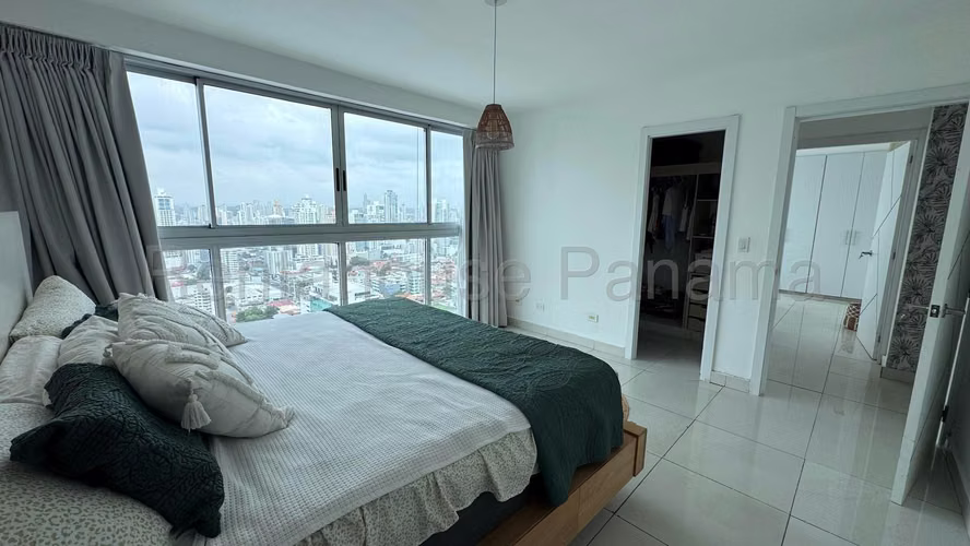 Alquiler de Apartamento Amoblado en San Francisco 27*1479Mfk - Imagen 16