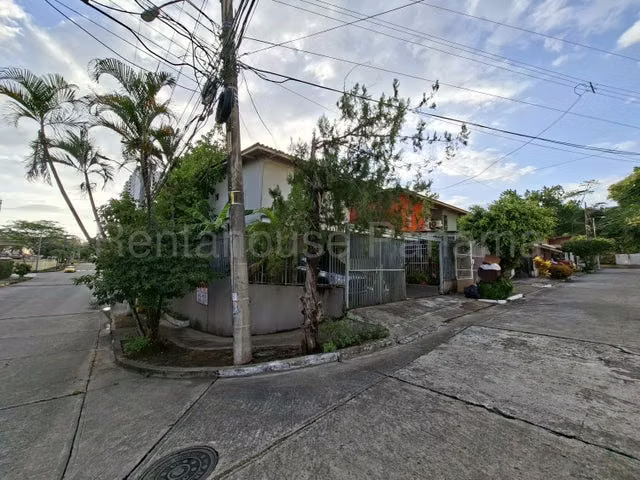Venta de Casa en Condado del Rey I6663GRR - Imagen 4