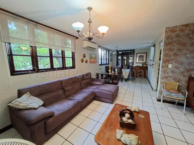 Venta de Casa en Condado del Rey I6663GRR - Imagen 5