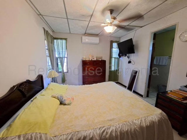 Venta de Casa en Condado del Rey I6663GRR - Imagen 15
