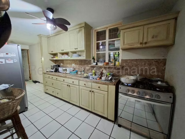 Venta de Casa en Condado del Rey I6663GRR - Imagen 8