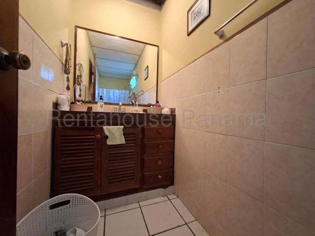 Venta de Casa en Condado del Rey I6663GRR - Imagen 17