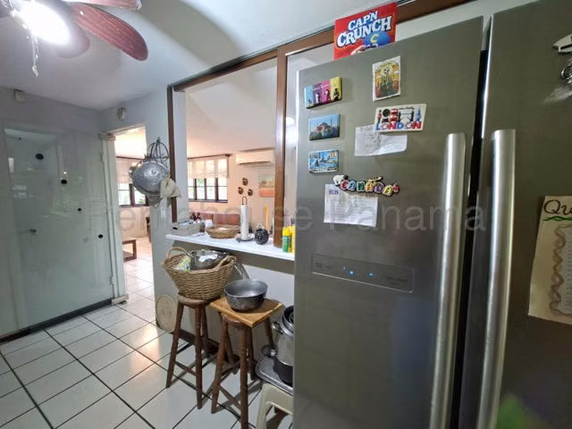 Venta de Casa en Condado del Rey I6663GRR - Imagen 10