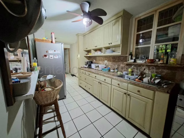 Venta de Casa en Condado del Rey I6663GRR - Imagen 9