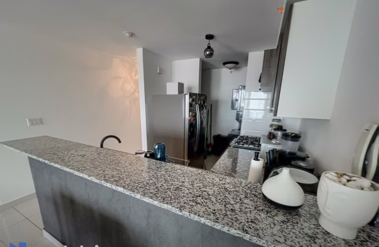 Alquiler de Apartamento en carrasquilla PH Midpark - Imagen 7