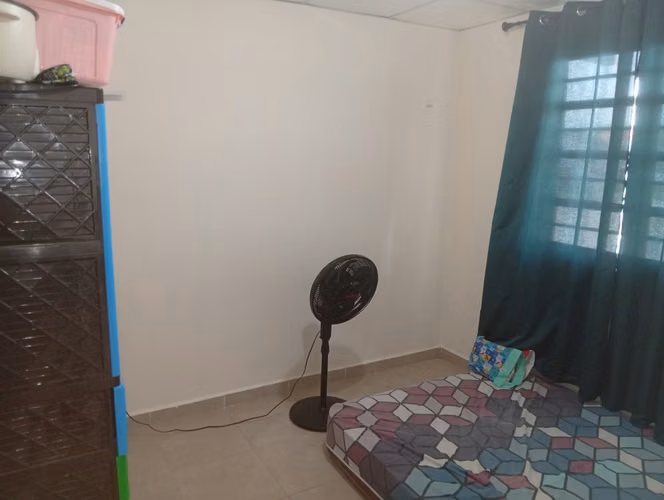 Vendo Casa en Pacora, PH Montedero, Vía Principal - Imagen 7