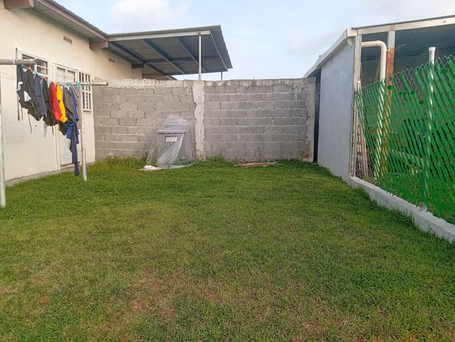 Vendo Casa en Pacora, PH Montedero, Vía Principal - Imagen 4