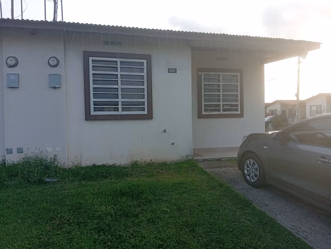 Vendo Casa en Pacora, PH Montedero, Vía Principal - Imagen 13