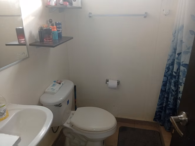 Vendo Casa en Pacora, PH Montedero, Vía Principal - Imagen 9