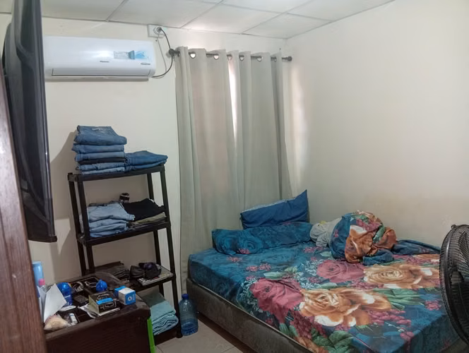 Vendo Casa en Pacora, PH Montedero, Vía Principal - Imagen 6