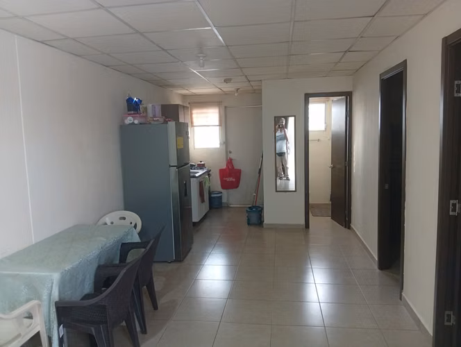 Vendo Casa en Pacora, PH Montedero, Vía Principal - Imagen 5