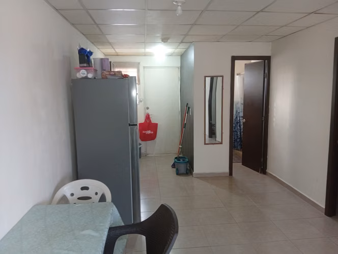 Vendo Casa en Pacora, PH Montedero, Vía Principal - Imagen 10
