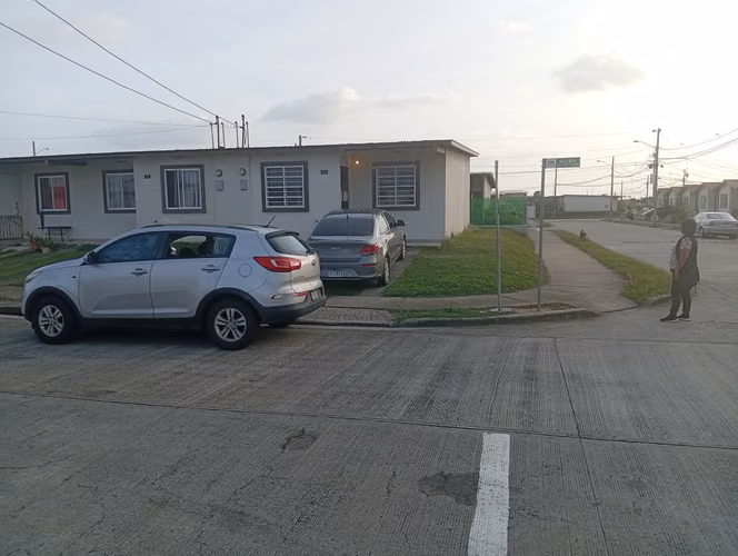 Vendo Casa en Pacora, PH Montedero, Vía Principal - Imagen 2