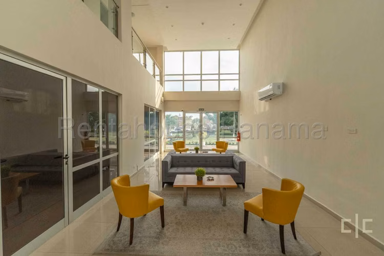 Casa en Alquiler en PH VILLA SUR Costa Sur 26AECC3014 - Imagen 12