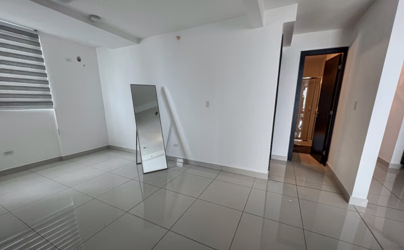 Alquiler de Apartamento en carrasquilla PH Midpark - Imagen 15