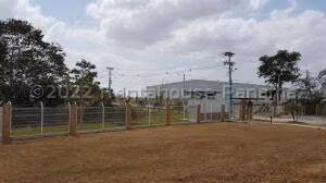 Venta de Terreno con 5167m2 en 24 de Diciembre 26-7472SR - Imagen 12