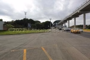 Venta de Terreno con 5167m2 en 24 de Diciembre 26-7472SR - Imagen 7