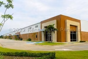 Venta de Terreno con 5167m2 en 24 de Diciembre 26-7472SR - Imagen 16