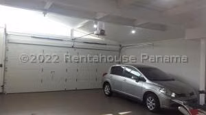 Venta de Casa con 535m2 en Altos de Panama PH Horizontes II 26-7590SR - Imagen 19