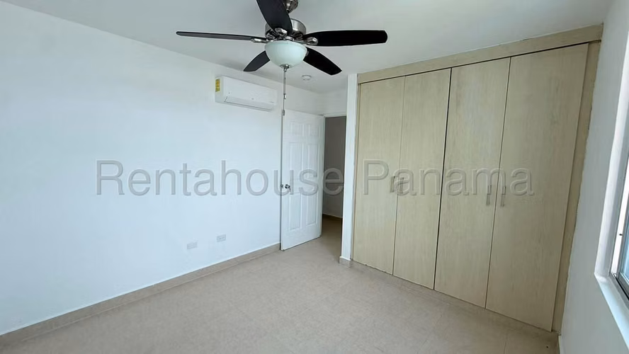 ALQUILER Apartamento de 135m2 en Costa del Este AMD - Imagen 12