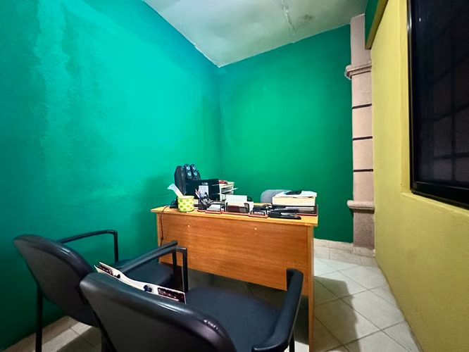 VENTA DE CASA EN PH VERSALLES - Imagen 14