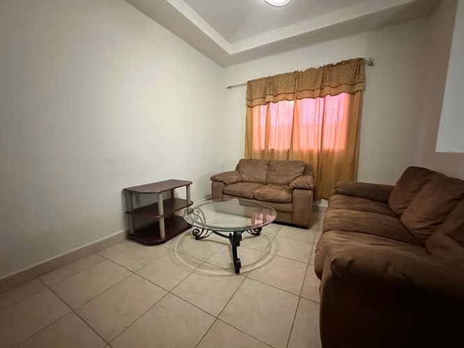 VENTA DE CASA EN PH VERSALLES - Imagen 7