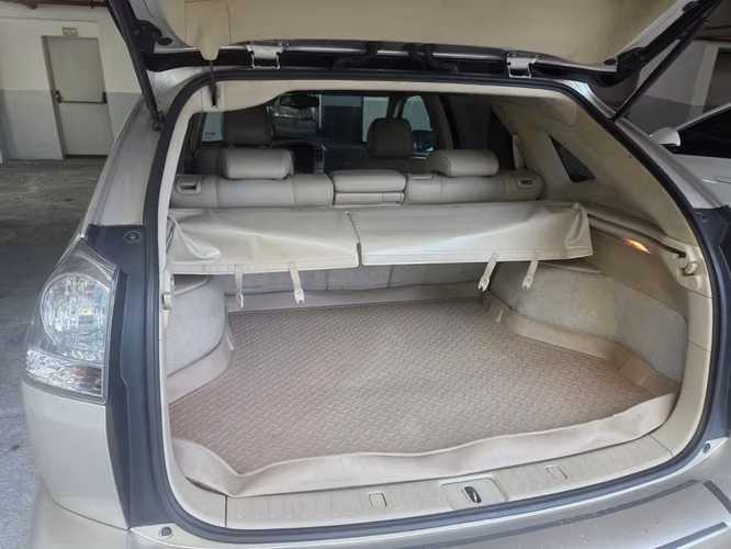 Se vende