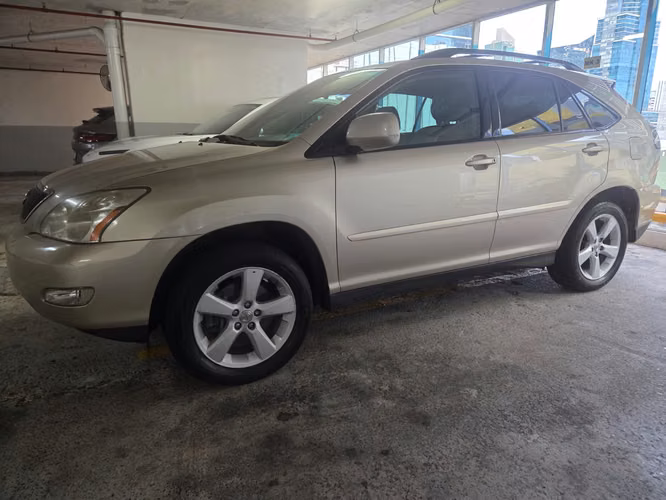 Se vende
